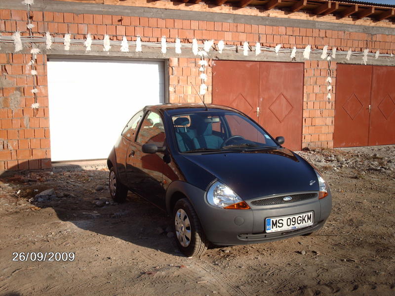 FORD KA 002.jpg